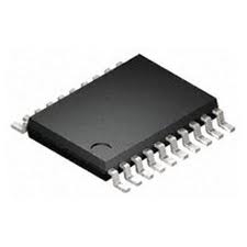TPS76833QPWP (TSSOP-20PWP) TPS76833QPWP (TSSOP-20PWP)