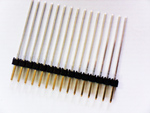TSW-140-13-LS TSW-140-13-LS