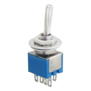 SMTS-202 SMTS-202