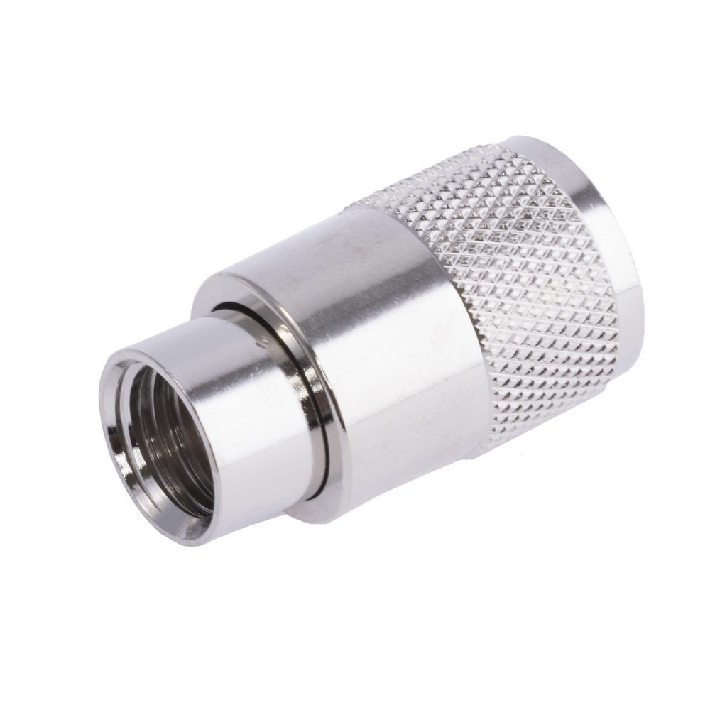 U-001-213 T.G.N. (UHF-U213P)) (HF-Jack) U-001-213 T.G.N. (UHF-U213P)) (HF-Jack)