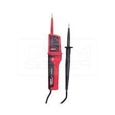 Tester Spannung UTM 115B (UT15B) (Analogon Fluke T100) Tester Spannung UTM 115B (UT15B) (Analogon Fluke T100)