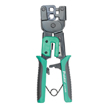 Zange CP-376ER Zange CP-376ER