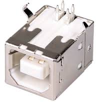 USBB-1J (67068-8000) USBB-1J (67068-8000)