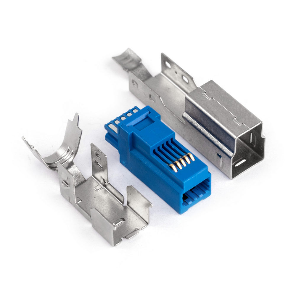 USBB-W3.0 USBB-W3.0