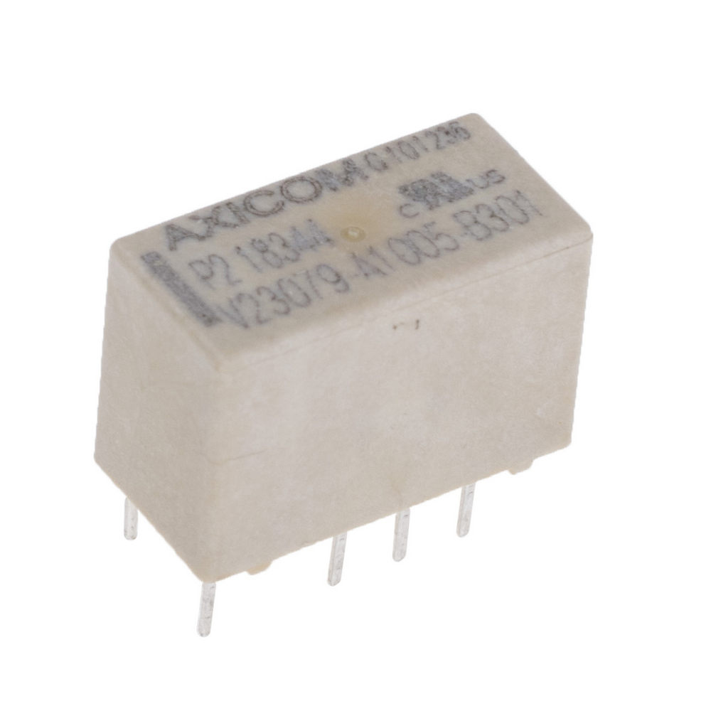 V23079-A1005-B301(1-1393788-6) V23079-A1005-B301(1-1393788-6)