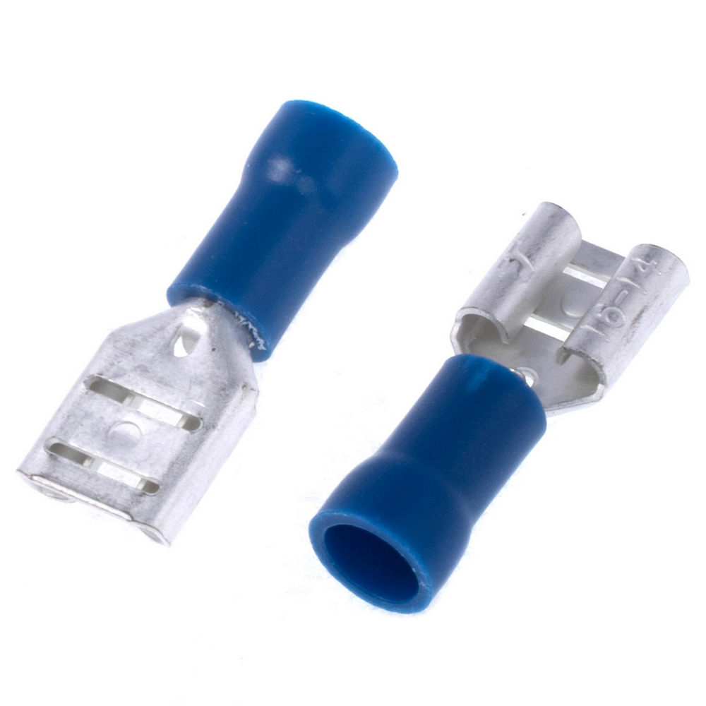 VD2-6.3F (ST-005/B) VD2-6.3F (ST-005/B)