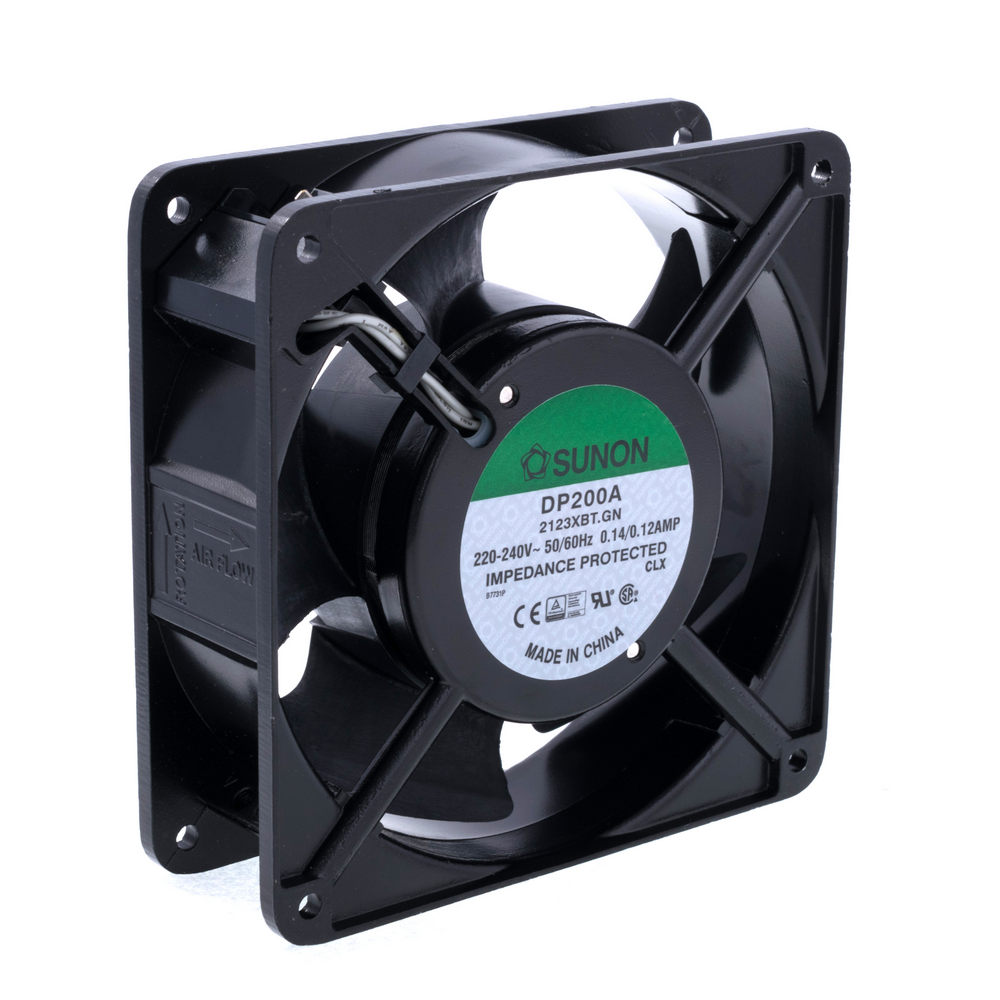 DP200A2123XBT.GN DP200A2123XBT.GN