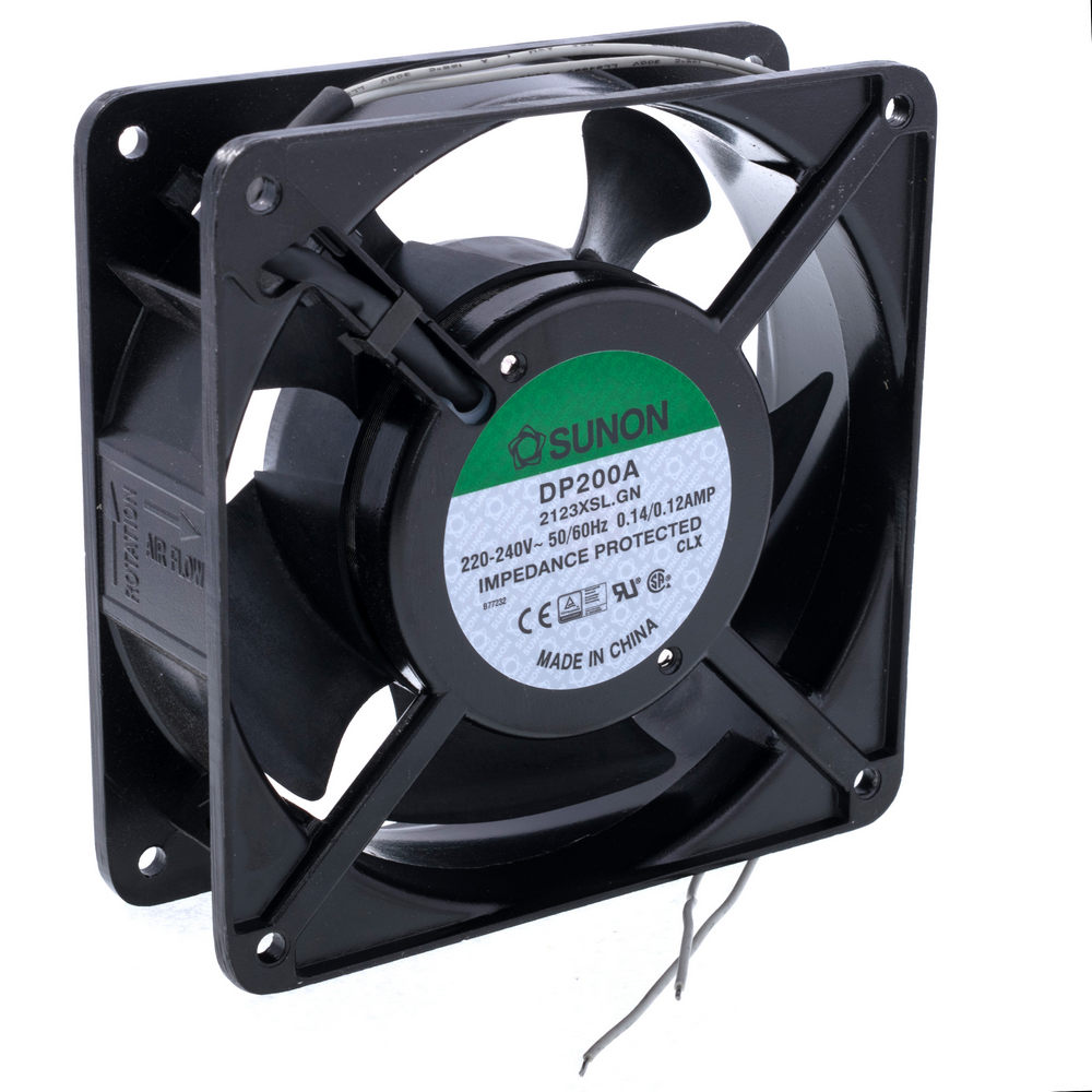 DP200A2123XSL.GN DP200A2123XSL.GN