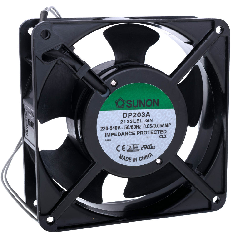DP203A2123LBL DP203A2123LBL