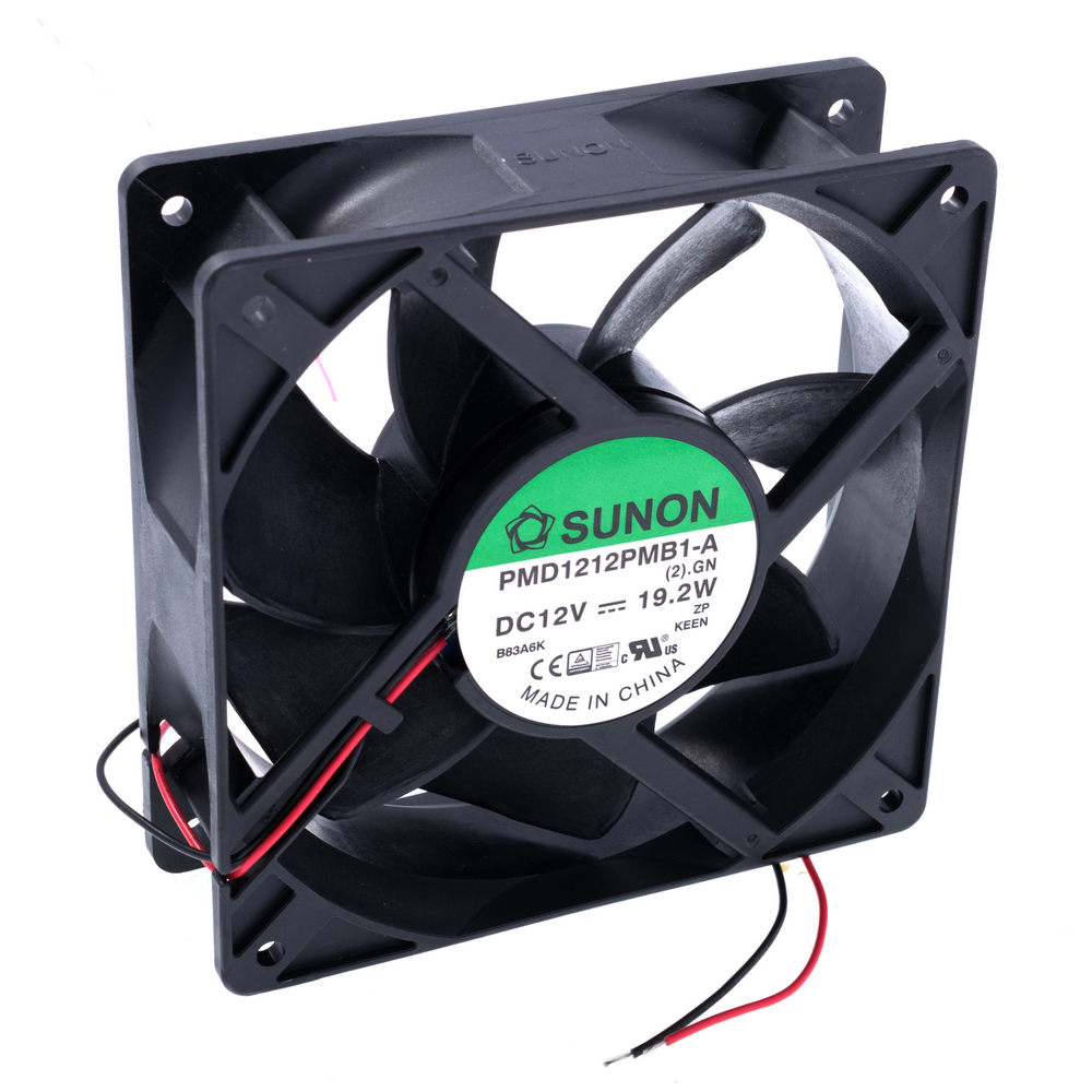 PMD1212PMB1A PMD1212PMB1A
