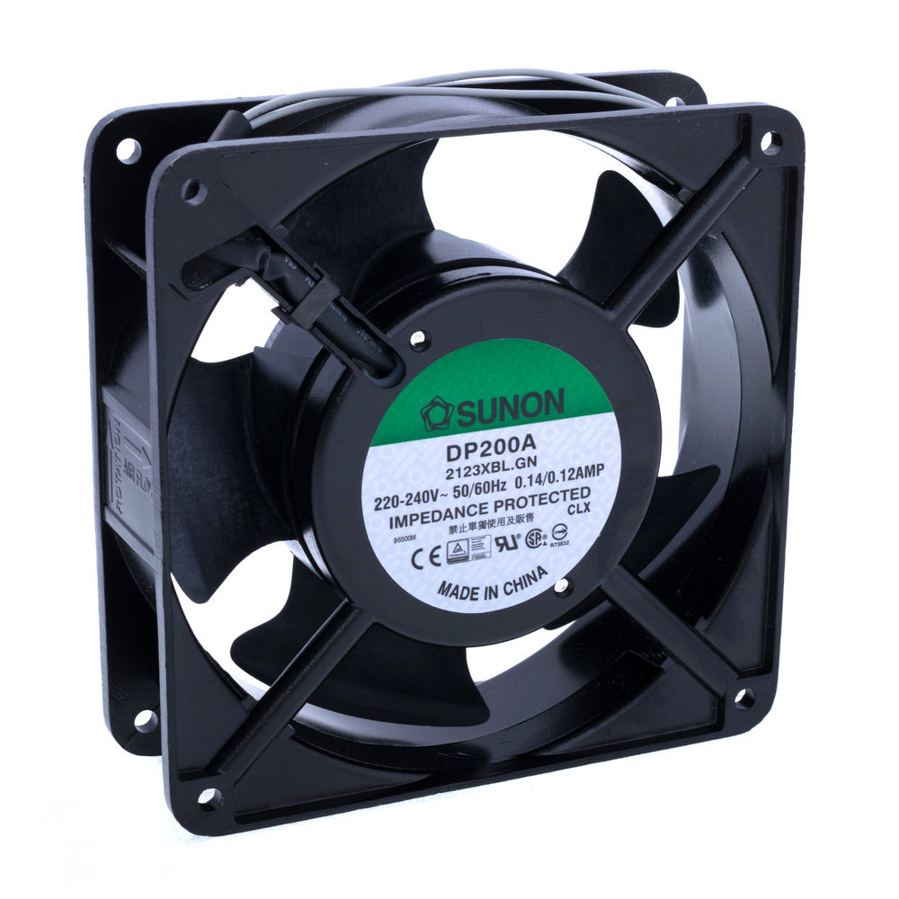DP200A2123XBL DP200A2123XBL