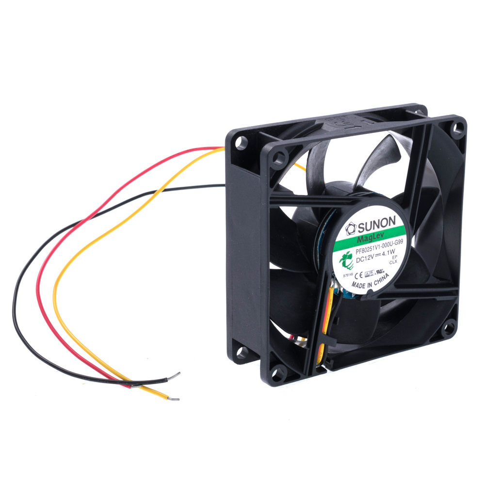 PF80251V1-G99 PF80251V1-G99
