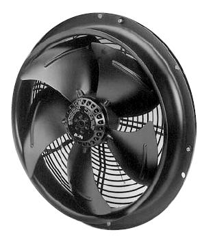 W2E300-CP02-37 W2E300-CP02-37