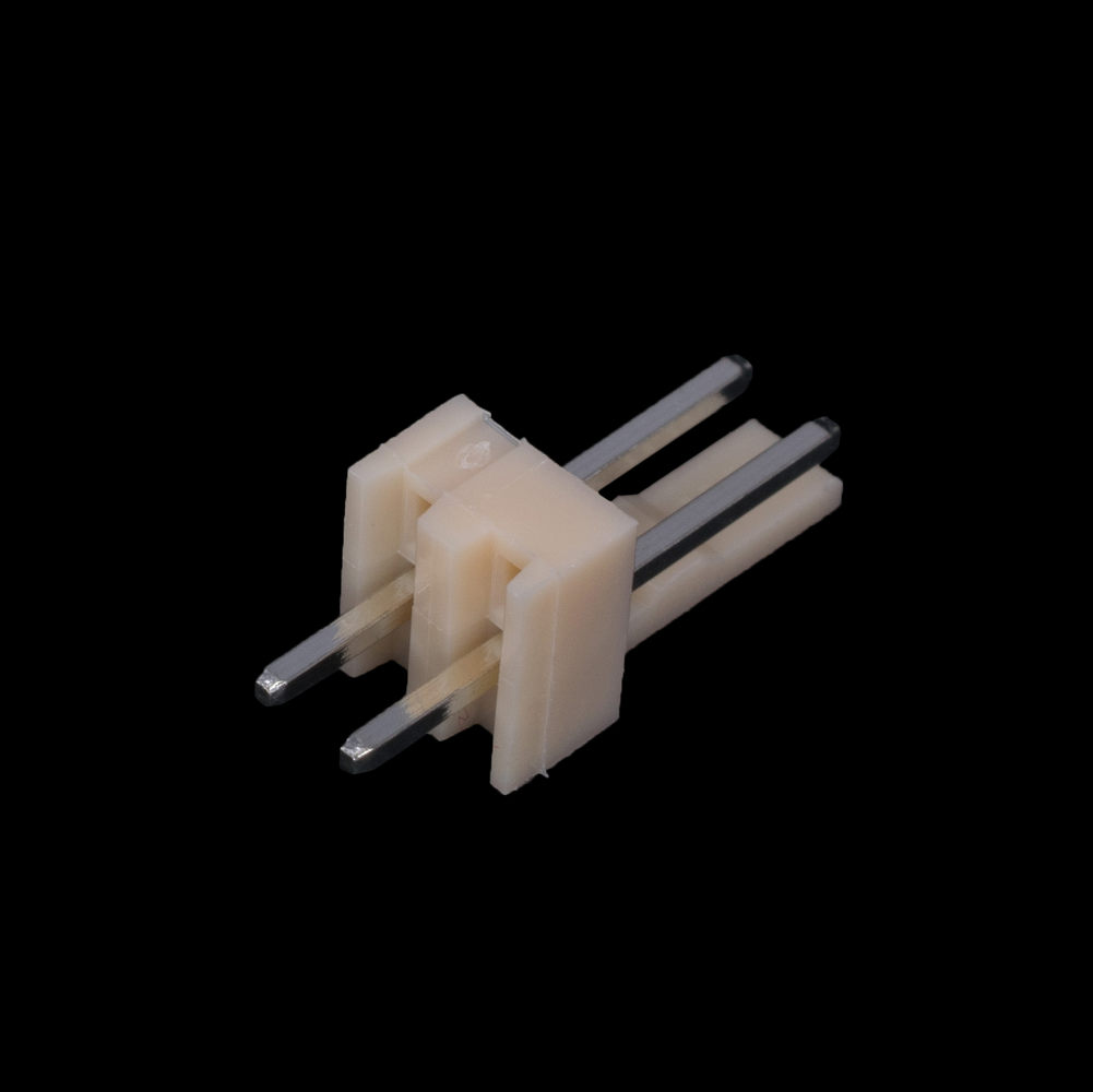 WH-2 (WF-02S, CI3102P1V00, NS25-W2P) (Stecker auf Platte) WH-2 (WF-02S, CI3102P1V00, NS25-W2P) (Stecker auf Platte)