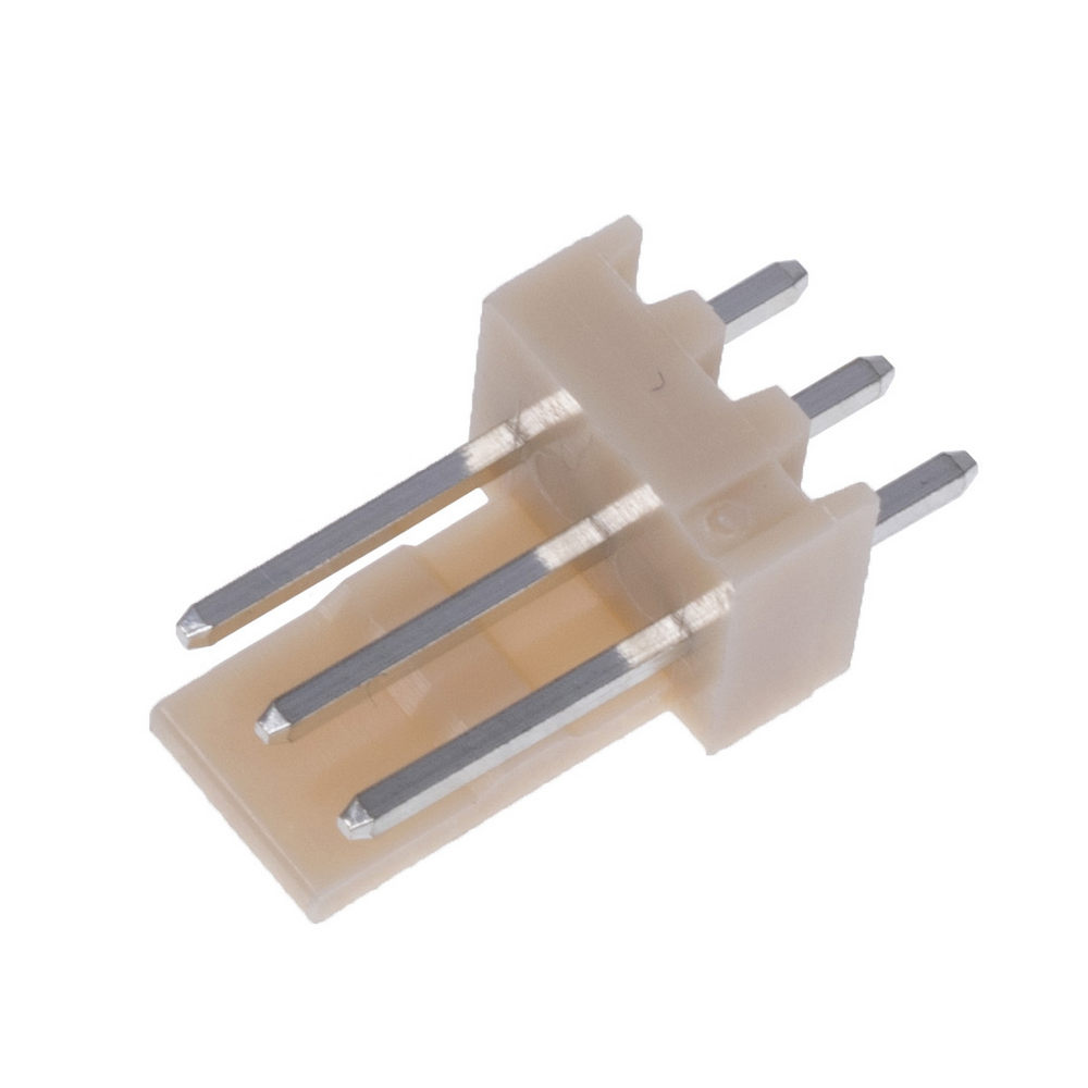 WH-3 (WF-03S, CI3103P1V00, NS25-W3P) (Stecker auf Platte) WH-3 (WF-03S, CI3103P1V00, NS25-W3P) (Stecker auf Platte)