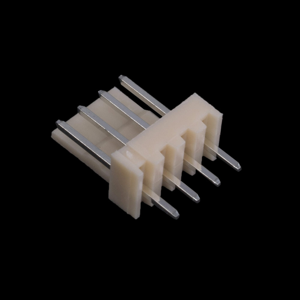 WH-4 (WF-04S, NS25-W4P, WF-4) (Stecker auf Platte) WH-4 (WF-04S, NS25-W4P, WF-4) (Stecker auf Platte)