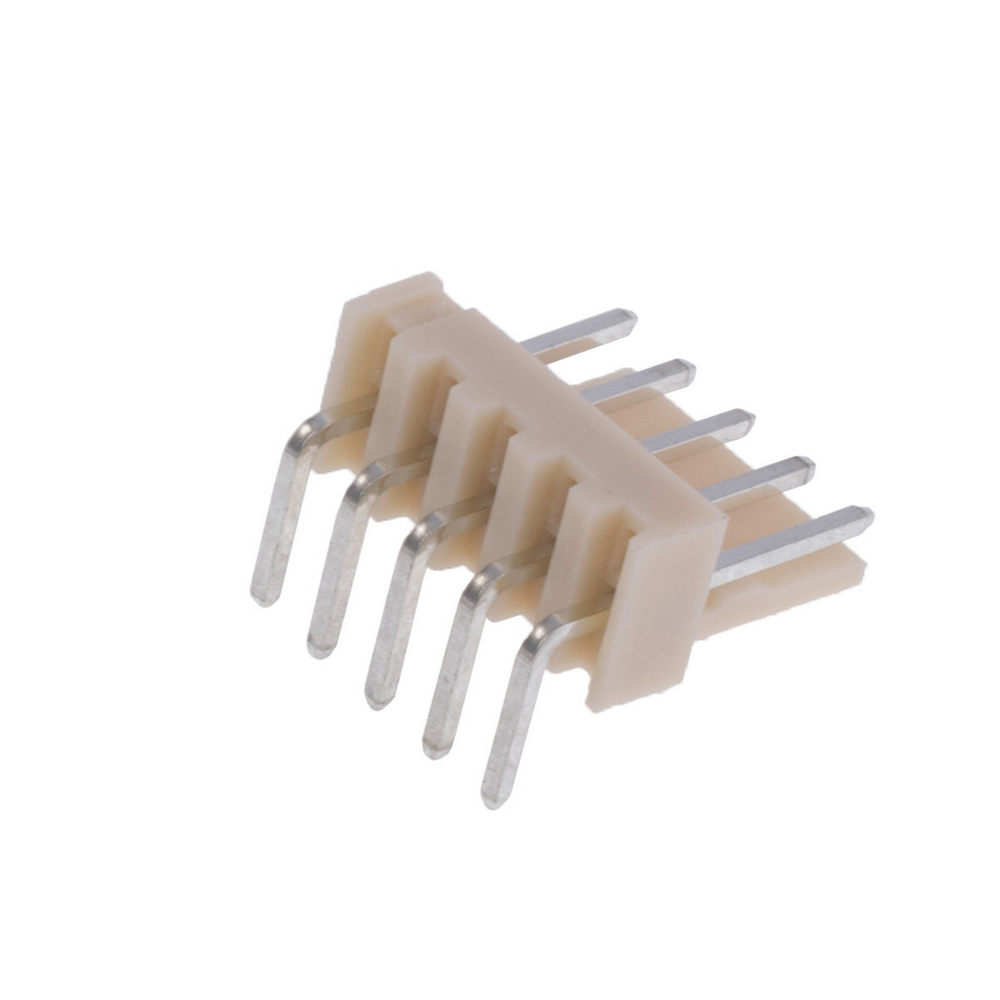 WH-5R (WH-05R, WF-05R, NS25-W5K) (Stecker auf Platte) WH-5R (WH-05R, WF-05R, NS25-W5K) (Stecker auf Platte)