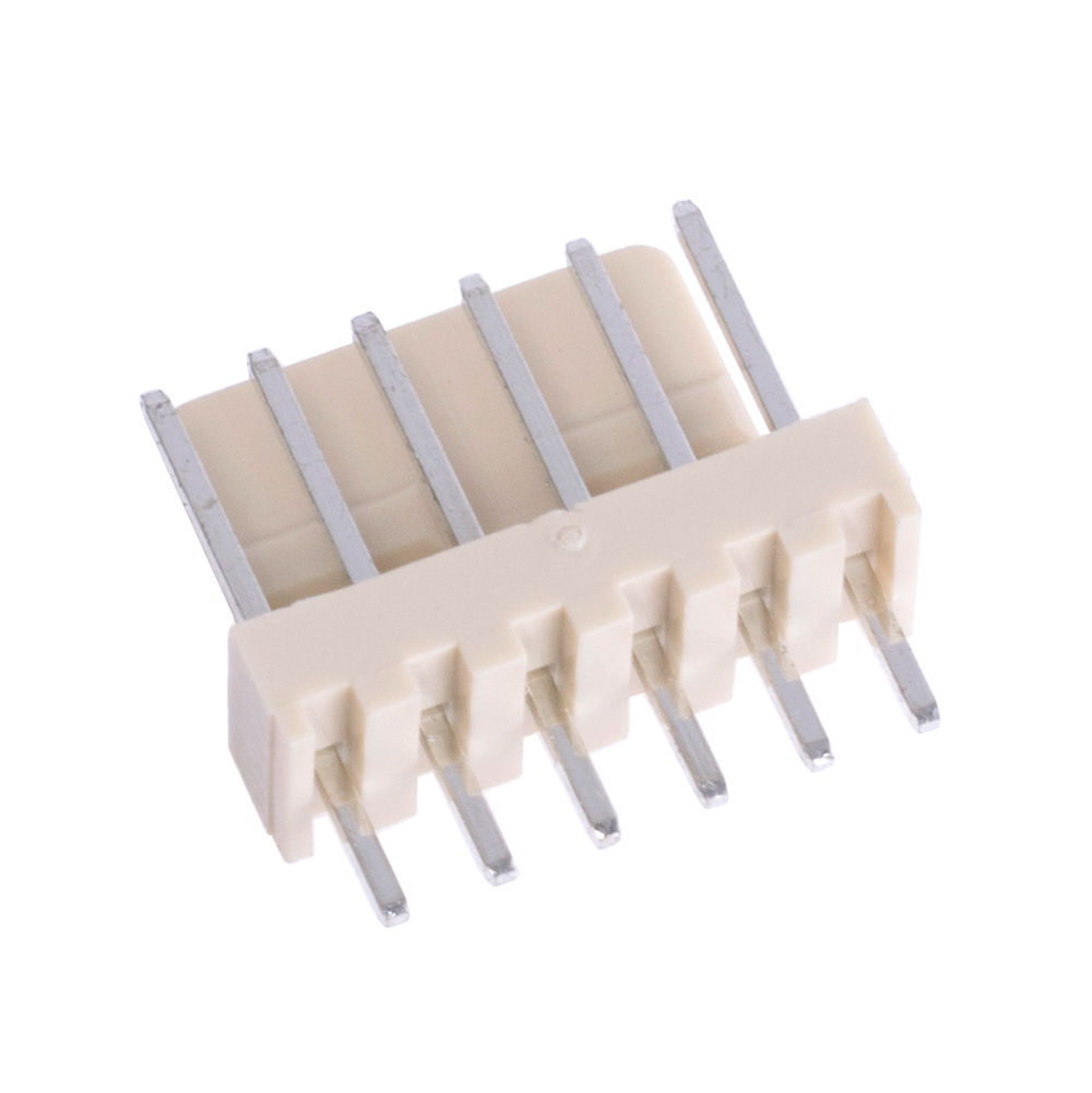 WH-6 (WF-06S) (Stecker auf Platte) WH-6 (WF-06S) (Stecker auf Platte)