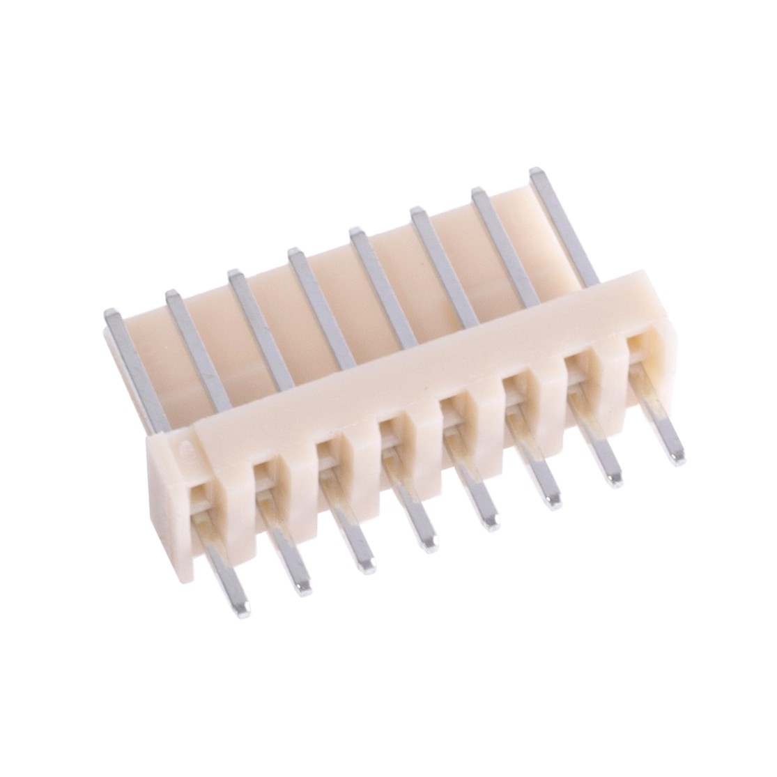WH-8 (WF-08S) (Stecker auf Platte) WH-8 (WF-08S) (Stecker auf Platte)