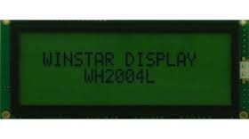 WH2004L-TMI-CT WH2004L-TMI-CT