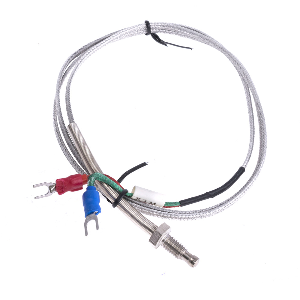 WRNT-02 Thermoelement Typ K WRNT-02 Thermoelement Typ K