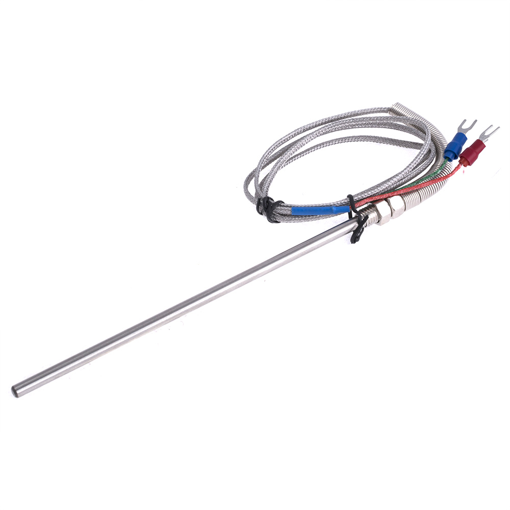 WRNT-03 (150mm) K-type M8 1m WRNT-03 (150mm) K-type M8 1m