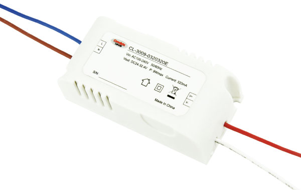 CLPF-10-350 CLPF-10-350