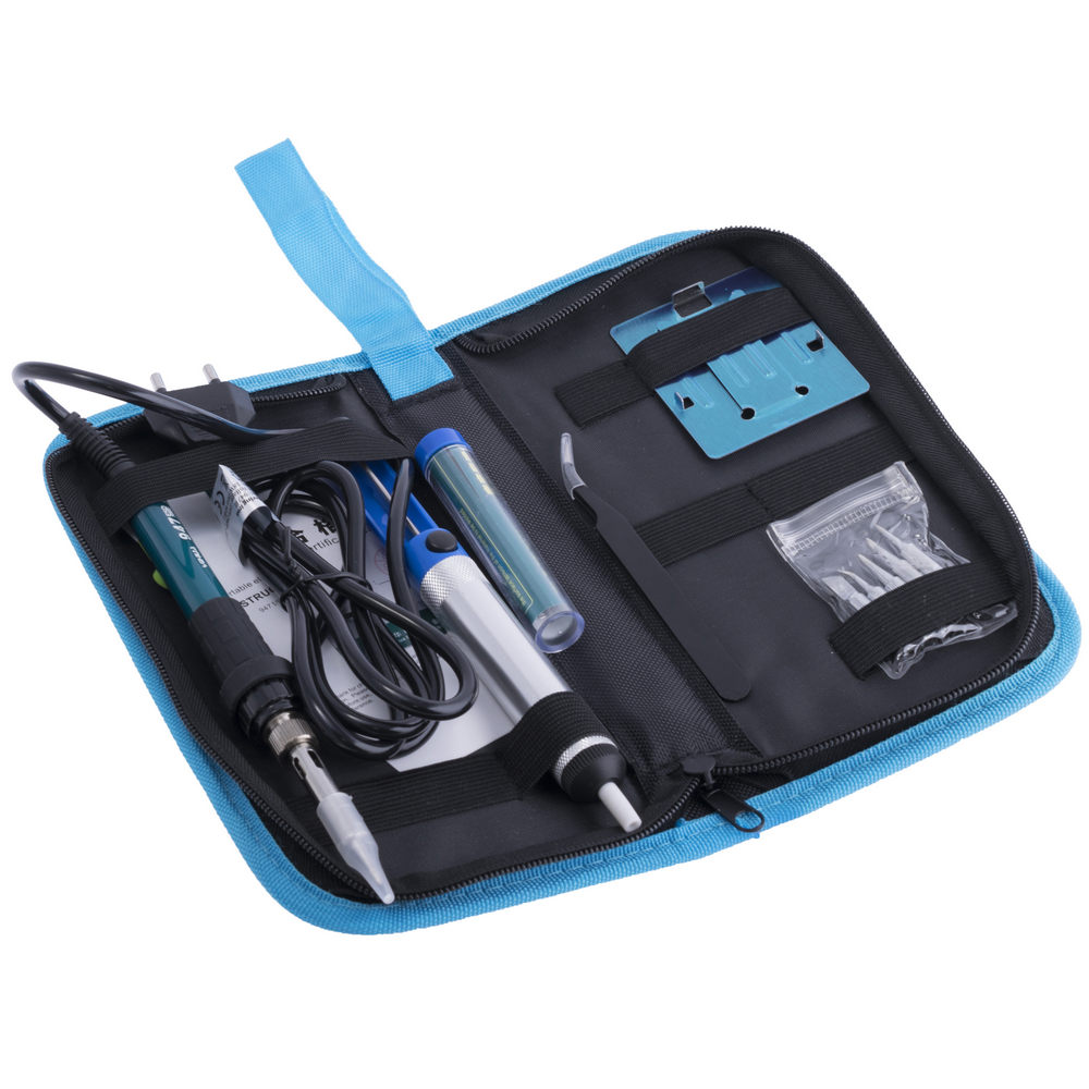 YIHUA947-III 60W Package 3 YIHUA947-III 60W Package 3