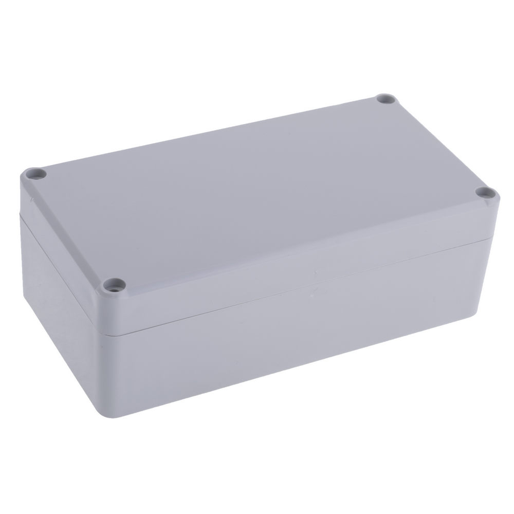 Z-58 (Light) ABS Z-58 (Light) ABS