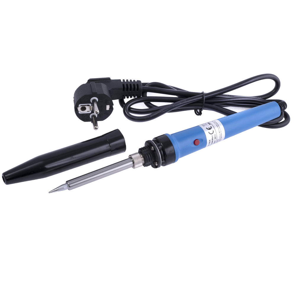 Lötkolben ZD-70DA 20/130W Lötkolben ZD-70DA 20/130W